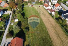 GRAĐEVINSKO ZEMLJIŠTE, OBOROVO BISTRANSKO, 1607 m2, GORNJA BISTRA, Bistra, أرض