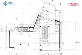 قائمة بيانات_حقول+افتراضي+عنوان, Banja Luka, العقارات التجارية