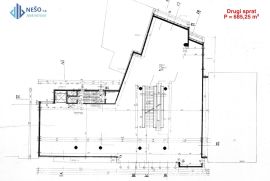 قائمة بيانات_حقول+افتراضي+عنوان, Banja Luka, العقارات التجارية