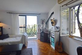 Stan cca 107 m2 | Terasa cca 29 m2 | Vrt | Pogled more | Dubrovnik, Dubrovnik, Appartement