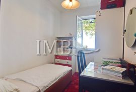 Stan cca 107 m2 | Terasa cca 29 m2 | Vrt | Pogled more | Dubrovnik, Dubrovnik, Wohnung