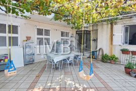 Stan cca 107 m2 | Terasa cca 29 m2 | Vrt | Pogled more | Dubrovnik, Dubrovnik, Appartement