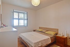 Stan cca 107 m2 | Terasa cca 29 m2 | Vrt | Pogled more | Dubrovnik, Dubrovnik, Appartement