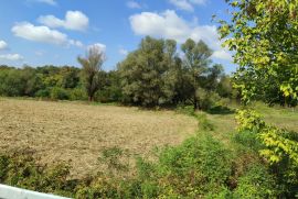 Zemljiste na Savi / Plac Sava, Odžak, Terrain