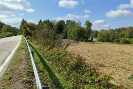 Zemljiste na Savi / Plac Sava, Odžak, Terrain