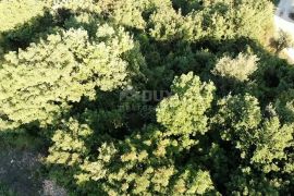 ISTRA, MEDULIN - Prostrano građevinsko zemljište!, Medulin, Land