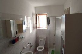 CRIKVENICA, DRAMALJ - lijepi jednosobni stan s pogledom na more, Crikvenica, Appartement