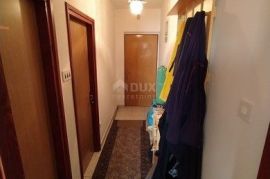 CRIKVENICA, DRAMALJ - lijepi jednosobni stan s pogledom na more, Crikvenica, Appartment