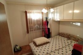 CRIKVENICA, DRAMALJ - lijepi jednosobni stan s pogledom na more, Crikvenica, Appartement