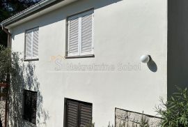 Mali Lošinj - Kuća, 142.84 m2, Mali Lošinj, House