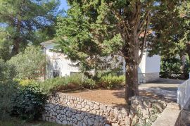 Mali Lošinj - Kuća, 142.84 m2, Mali Lošinj, House