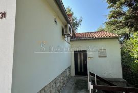 Mali Lošinj - Kuća, 142.84 m2, Mali Lošinj, House