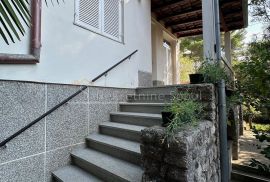 Mali Lošinj - Kuća, 142.84 m2, Mali Lošinj, House