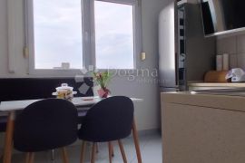 Podmurvice - adaptirani sunčani stančić, Rijeka, Apartamento