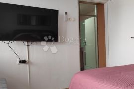 Podmurvice - adaptirani sunčani stančić, Rijeka, Apartamento