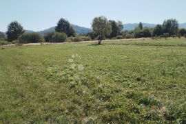 Zemljište u Varaždinskim Toplicama, Varaždinske Toplice, Terra