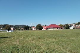 Zemljište u Varaždinskim Toplicama, Varaždinske Toplice, Land