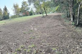 Zemljište s ogromnim potencijalom, Bednja, Land