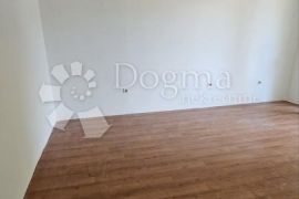 Dvosoban stan na Srdočima!, Rijeka, Appartement