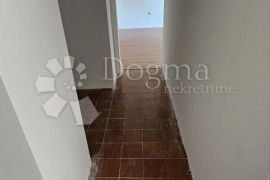 Dvosoban stan na Srdočima!, Rijeka, Wohnung