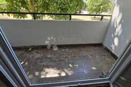 Dvosoban stan na Srdočima!, Rijeka, Apartamento