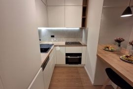 Dizajnerski studio apartman u poslovnom centru Raba!!! Samo kod nas!, Rab, Διαμέρισμα