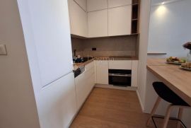 Dizajnerski studio apartman u poslovnom centru Raba!!! Samo kod nas!, Rab, Διαμέρισμα