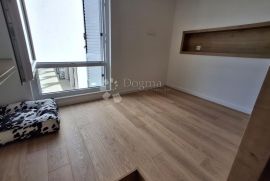 Dizajnerski studio apartman u poslovnom centru Raba!!! Samo kod nas!, Rab, Appartamento