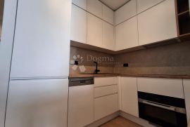 Dizajnerski studio apartman u poslovnom centru Raba!!! Samo kod nas!, Rab, Διαμέρισμα