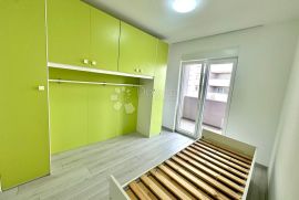 Obiteljski stan na traženoj lokaciji, Pula, Appartment