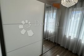 Luksuzan stan na Srdočima - potpuno opremljen i namješten, dostupan odmah!, Rijeka, Appartment