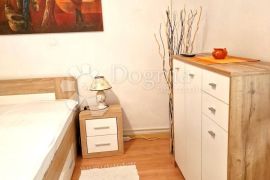 Prilika- stančić  31m2 -Vinogradska!!, Donji Grad, Appartement