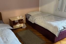 STAN ZA 8 RADNIKA s uključenim režijama, Viškovo, Apartamento