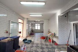 Dubrava, poslovni prostor, 130 m2 - PRILIKA!, Donja Dubrava, Ticari emlak