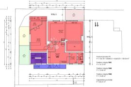 Dubrava, poslovni prostor, 130 m2 - PRILIKA!, Donja Dubrava, Propriedade comercial