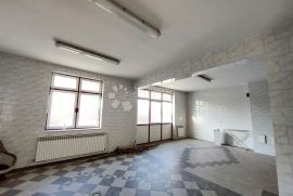 Dubrava, poslovni prostor, 130 m2 - PRILIKA!, Donja Dubrava, Propiedad comercial