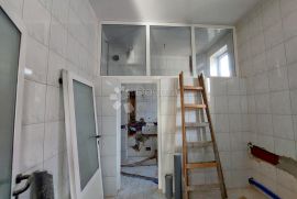 Dubrava, poslovni prostor, 130 m2 - PRILIKA!, Donja Dubrava, Propriedade comercial