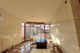 Dubrava, poslovni prostor, 130 m2 - PRILIKA!, Donja Dubrava, Propiedad comercial