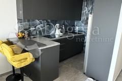 Prodaje se atraktivni  stan sa predivnim pogledom na more, Rijeka, Apartamento