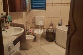 IČIĆI, stan 2S+DB s pogledom na more, Opatija - Okolica, Appartement