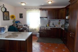 IČIĆI, stan 2S+DB s pogledom na more, Opatija - Okolica, Appartement