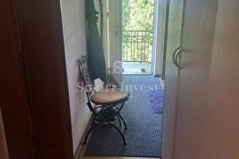 IČIĆI, stan 2S+DB s pogledom na more, Opatija - Okolica, Appartement