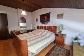 Crikvenica,stan sa garažom, Crikvenica, Apartamento