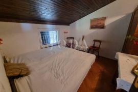 Crikvenica,stan sa garažom, Crikvenica, Apartamento