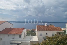 Crikvenica,stan sa garažom, Crikvenica, Stan