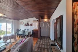 Crikvenica,stan sa garažom, Crikvenica, Apartamento