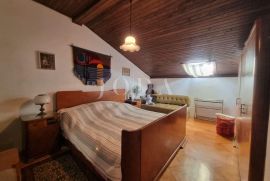 Crikvenica,stan sa garažom, Crikvenica, Appartement