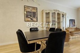 Novi Sad, Centar, Radnička, 4.0, 130m2, Novi Sad - grad, Apartamento