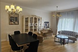 Novi Sad, Centar, Radnička, 4.0, 130m2, Novi Sad - grad, Apartamento