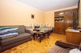 Zemun, Batajnica, Bihaćka, 2.0, 60m2, Zemun, Appartment